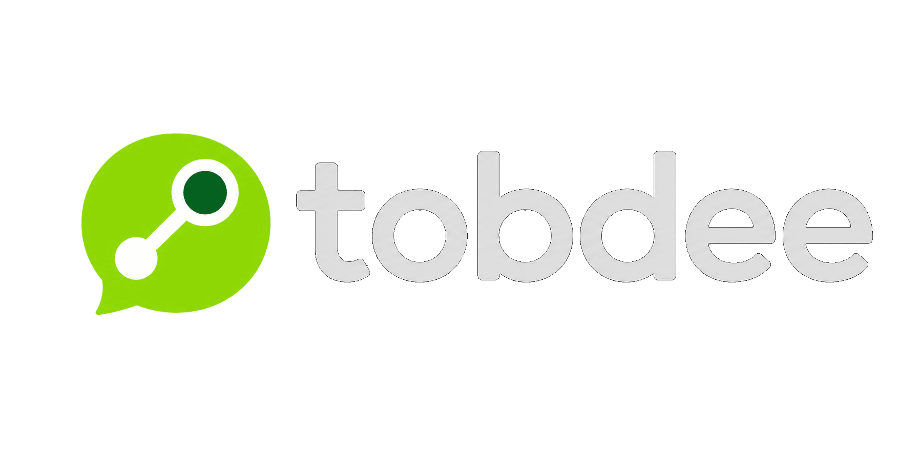 Tobdee