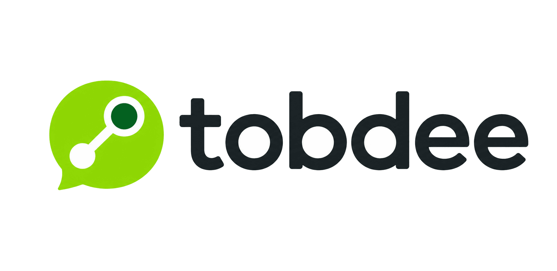 Tobdee